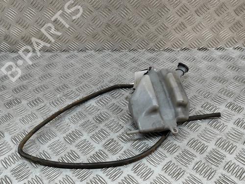 Other TRIUMPH MOTORCYCLES TROPHY Trophy SE (V13VH) | BP33369487O1 - Image 4