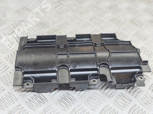 Motor (til dele) PORSCHE CAYENNE (92A) 3.0 S E-Hybrid (416 hp) 8840121