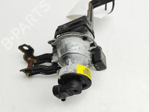 Right front fog light KIA NIRO II (SG2) EV | BP35717475C31  - Image 5
