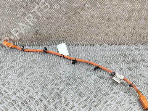 Wiring harness VW GOLF VII (5G1, BQ1, BE1, BE2) 1.4 GTE Hybrid | BP18739815E16 