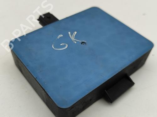 Elektronisk modul POLESTAR POLESTAR 2 (534) EV | BP28062491M83 