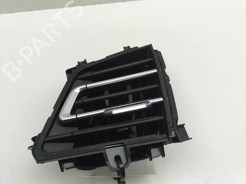 Luftventil AUDI Q4 E-TRON Sportback (F4N) 45 | BP33373436I21 - Image 2