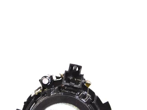 Speaker AUDI A4 B8 Avant (8K5) 2.0 TDI quattro | BP30224324E2  - Image 6