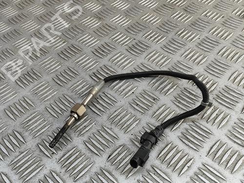 Used Electronic sensor Electronic sensor MERCEDES-BENZ C-CLASS T-Model (S205) C 300 BlueTEC Hybrid / h (205.212) (204 hp) 28194993 28194993