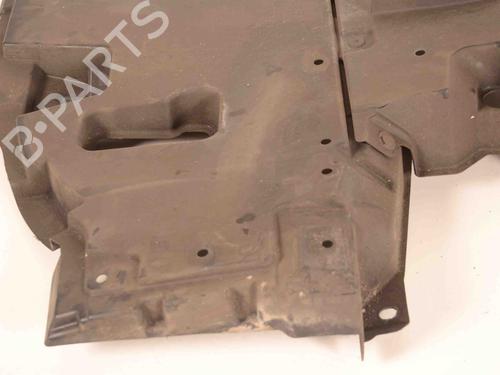 Underbody protection TOYOTA PRIUS (_W3_) 1.8 Hybrid (ZVW3_) | BP30226247M92