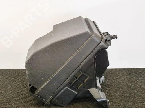 Used Air filter box HYUNDAI TUCSON (TL, TLE) 1.7 CRDi (141 hp) 20337630