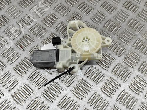 Left front window motor MERCEDES-BENZ GLE Coupe (C167) AMG GLE 63 EQ Boost 4-matic+ (167.389) | BP27784865E21 - Image 3