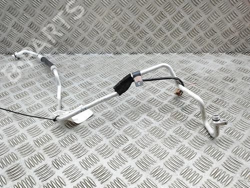 AC pipe NISSAN ARIYA (FE0) EV | BP38094447M126 - Image 3