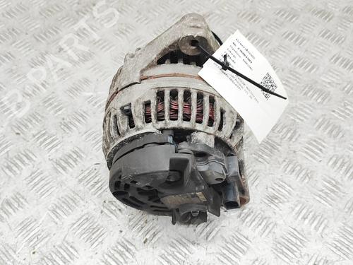 Alternator PORSCHE BOXSTER (987) S 3.2 | BP36457980M7 - Image 2