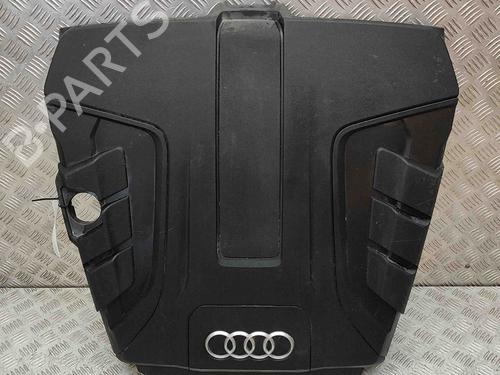 Used Air filter box SKODA ROOMSTER (5J7) 1.4 TDI (70 hp) 28573400