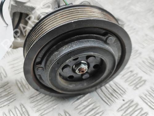 AC compressor VOLVO V90 II Estate (235) D5 AWD | BP36068315M34 - Image 7