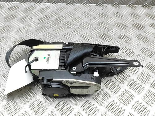 Used Front right seatbelt Front right seatbelt VW PASSAT B8 (3G2, CB2) 1.6 TDI (120 hp) 32421085 32421085