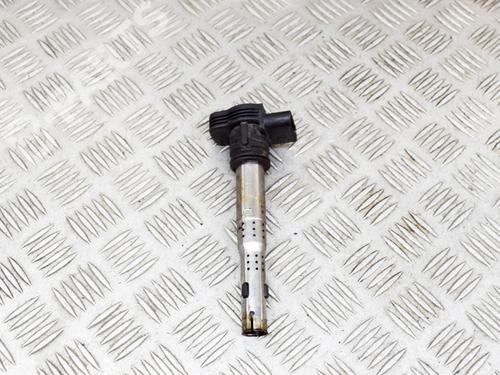 Ignition coil VW GOLF V (1K1) 2.0 GTI | BP10220985M94