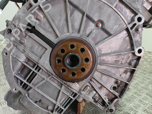 Engine BMW 3 (F30, F80) 320 d | BP33395363M1  - Image 8