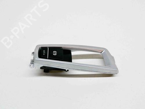 Switch BMW 5 (F10) 535 d | BP29282929I30 