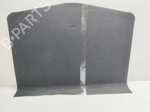 Suelo del maletero Suelo del maletero NISSAN JUKE (F16_) DIG-T 117 (117 hp) 35957596 35957596