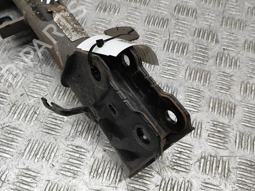 Right front shock absorber FORD KUGA III (DFK) 2.5 Duratec Plug-in-Hybrid | BP29486270M17  - Image 6