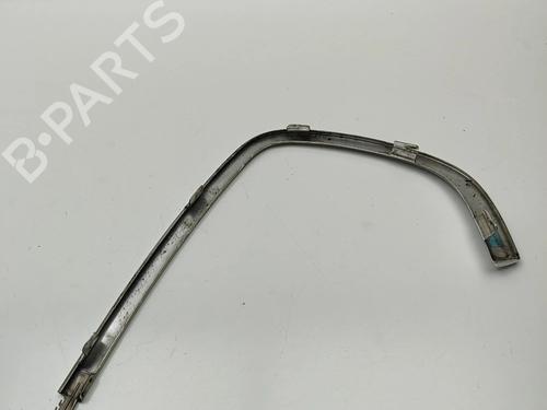 Other MASERATI QUATTROPORTE VI 3.0 D | BP24818524O1