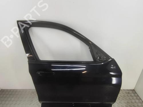 right-front-door-bmw-x3-g01-f97-g08-2017-34604490 main image