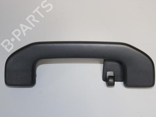 Used Interior roof handle MERCEDES-BENZ A-CLASS (W176) A 160 (176.041) (102 hp) 29920840