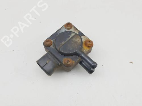 Used Electronic sensor Electronic sensor 39243985 39243985