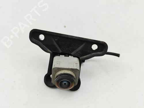 Câmera LAND ROVER DEFENDER Station Wagon (L663) P525 4x4 (525 hp) 32525618