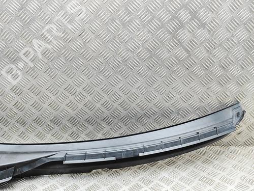 Torpedoplade PORSCHE MACAN (95B) 3.0 S | BP38018964C110  - Image 6