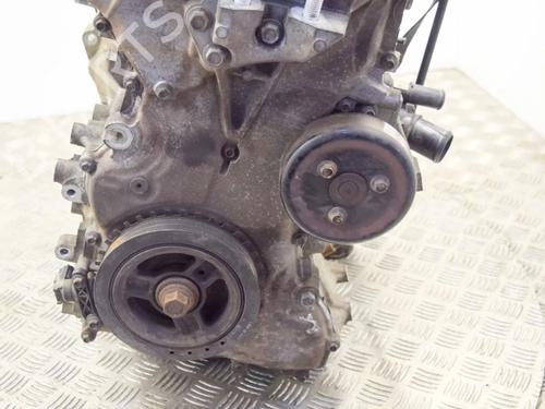 Motor MAZDA 6 Hatchback (GG) 2.0 (GGES) | BP14637019M1