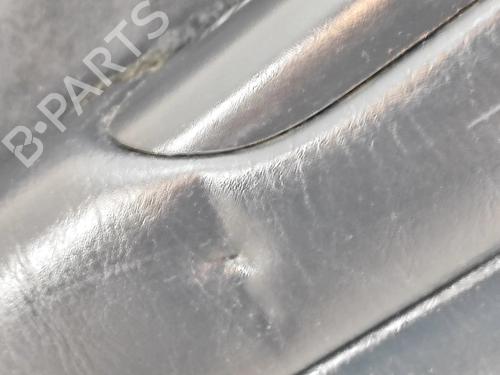 Rear left panel LEXUS GS (_S16_) 300 (JZS160_, JZS160R) | BP37999325C60 - Image 6