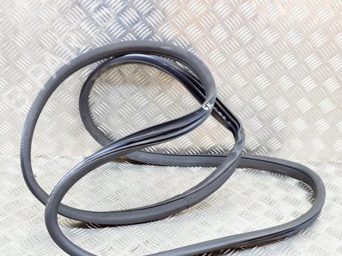 Rubber door seal MERCEDES-BENZ GL-CLASS (X166) GL 350 CDI / BlueTec 4-matic (166.823, 166.824) A1666970251