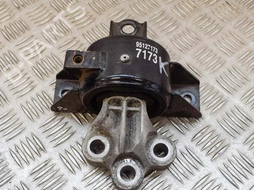 gearbox-mount-opel-mokka-mokka-x-j13-14-_76-95127173573ay9000-2012-6749960 main image