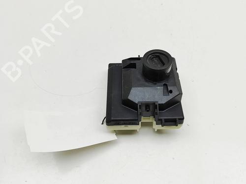 Ignition barrel MERCEDES-BENZ C-CLASS (W205) C 350 e (205.047) | BP30155172M48