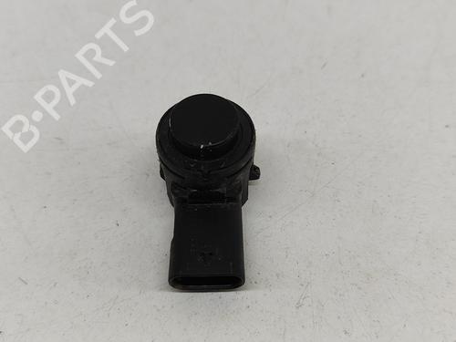 Used Electronic module MERCEDES-BENZ EQB (X243) EQB 350 4-matic (243.612) (292 hp) 28554306