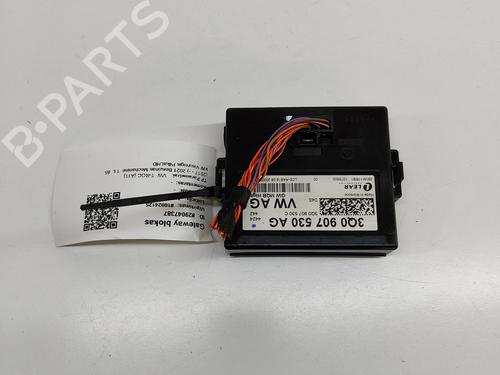 Elektronisk modul VW T-ROC (A11, D11) 1.0 TSI | BP24581571M83 