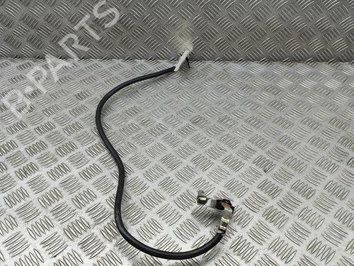 Cable MERCEDES-BENZ SPRINTER 3-t Van (B910) 214 CDI (910.621, 910.623) | BP30108575E12