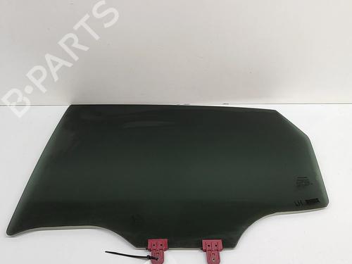 rear-left-door-window-nissan-qashqai-iii-j12-2021-28556075 main image