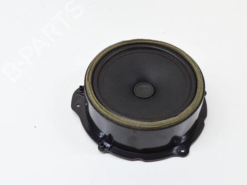 BP10735411E2 main image