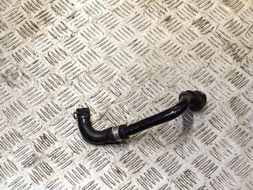 Used Pipe JAGUAR I-PACE (X590) EV400 AWD (400 hp) 28547684