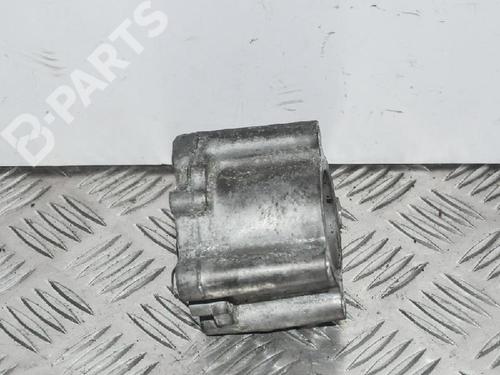 BP6735499O1 main image