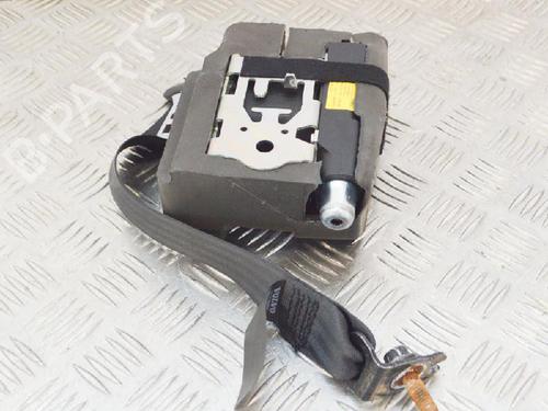 Rear left seatbelt VOLVO XC60 I SUV (156) D5 AWD | BP6839227I29 