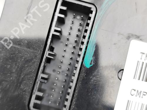 Electronic module TESLA MODEL X (5YJX) P90D AWD | BP36470806M83  - Image 7