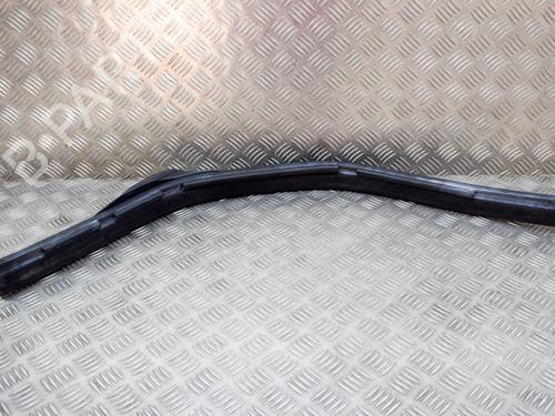 Used Other BMW 2 Coupe (F22, F87) 220 i (184 hp) 28045736