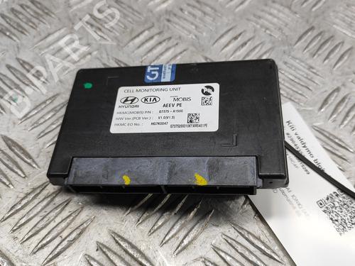 Used Electronic module HYUNDAI IONIQ (AE) Electric (120 hp) 24581578