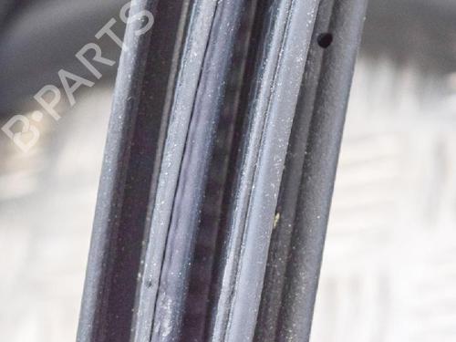 Rubber door seal TESLA MODEL X (5YJX) 90D AWD | BP20233146C142 