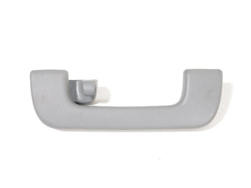 Used Interior roof handle AUDI A3 Limousine (8VS, 8VM) 1.5 TFSI (150 hp) 30257282