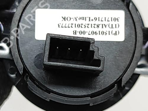 Switch TESLA MODEL Y (5YJY) EV Performance All-wheel Drive | BP33371199I30  - Image 5