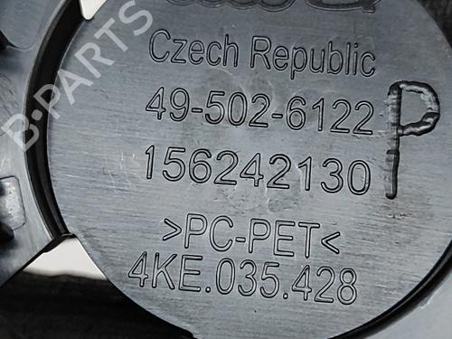 Speaker AUDI E-TRON (GEN) 55 quattro | BP28160374E2  - Image 8