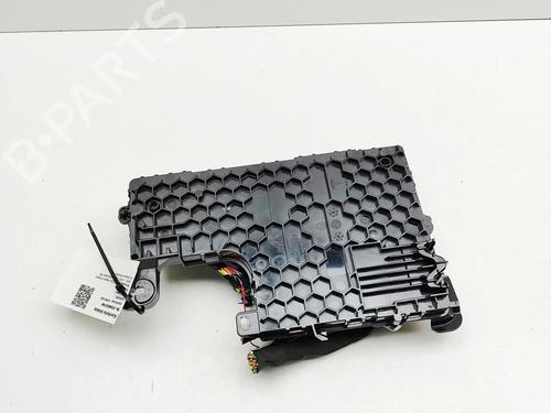 Electronic module TESLA MODEL 3 (5YJ3) EV | BP33697653M83  - Image 5