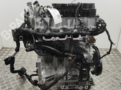 Motor OPEL MOKKA 1.2 (76) (136 hp) 28432100