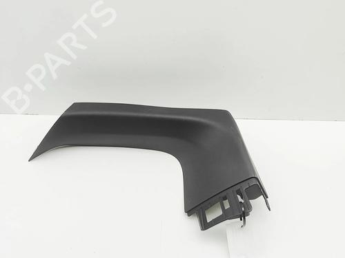 Boot lining BMW X3 (G01, F97, G08) M | BP38650635I3 - Image 3